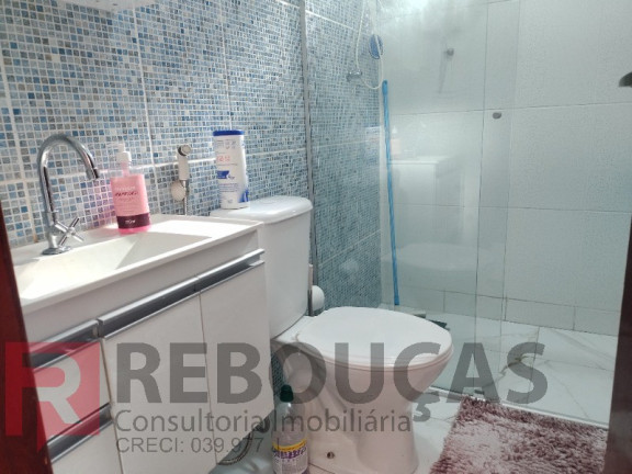 Imagem Casa com 2 Quartos à Venda,  em Jd Regina - Itanhaém