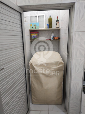 Imagem Casa com 4 Quartos à Venda, em Bom Futuro - Fortaleza Imagem Casa com 4 Quartos à Venda, em Bom Futuro - Fortaleza