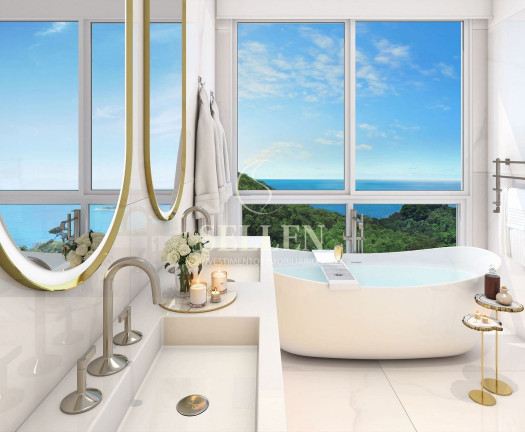 Imagem Imóvel com 4 Quartos à Venda, 329 m² em Pioneiros - Balneário Camboriú Imagem Imóvel com 4 Quartos à Venda, 329 m² em Pioneiros - Balneário Camboriú