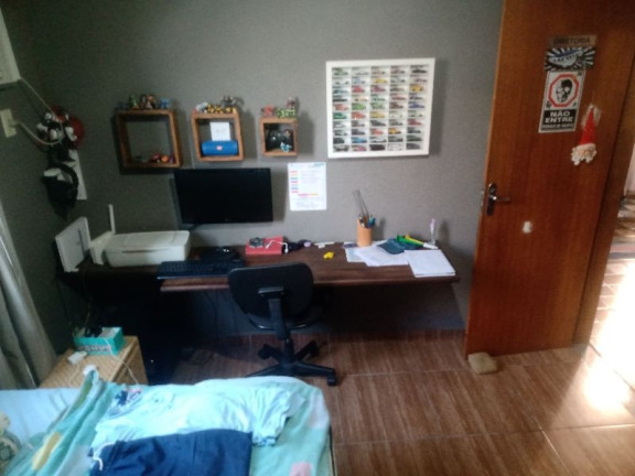 Imagem Casa com 2 Quartos à Venda, 65 m² em Bento Ribeiro - Rio De Janeiro Imagem Casa com 2 Quartos à Venda, 65 m² em Bento Ribeiro - Rio De Janeiro
