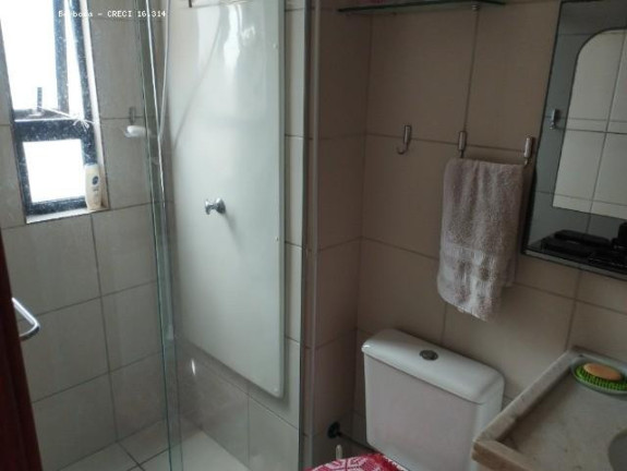 Imagem Apartamento com 3 Quartos à Venda, 70 m² em Casa Caiada - Olinda Imagem Apartamento com 3 Quartos à Venda, 70 m² em Casa Caiada - Olinda