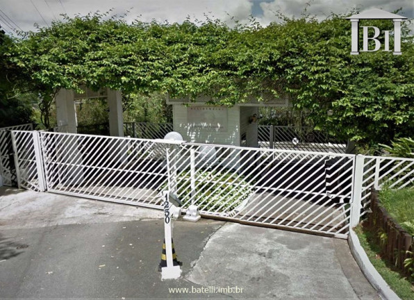 Imagem Casa de Condomínio com 4 Quartos à Venda, 221 m² em Granja Viana - Cotia Imagem Casa de Condomínio com 4 Quartos à Venda, 221 m² em Granja Viana - Cotia