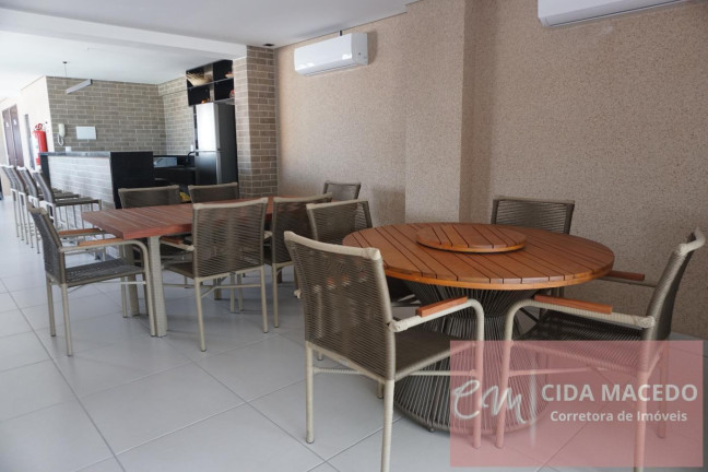 Imagem Apartamento com 2 Quartos à Venda, 74 m² em Bessa - João Pessoa Imagem Apartamento com 2 Quartos à Venda, 74 m² em Bessa - João Pessoa