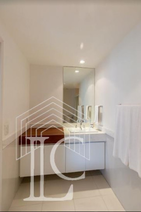 Imagem Apartamento com 1 Quarto à Venda, 62 m² em Itaim Bibi - São Paulo Imagem Apartamento com 1 Quarto à Venda, 62 m² em Itaim Bibi - São Paulo