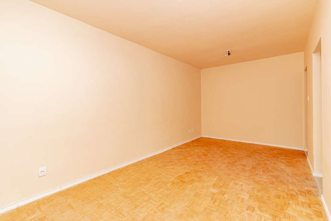 Imagem Imóvel com 2 Quartos à Venda, 78 m² em Santana - Porto Alegre Imagem Imóvel com 2 Quartos à Venda, 78 m² em Santana - Porto Alegre