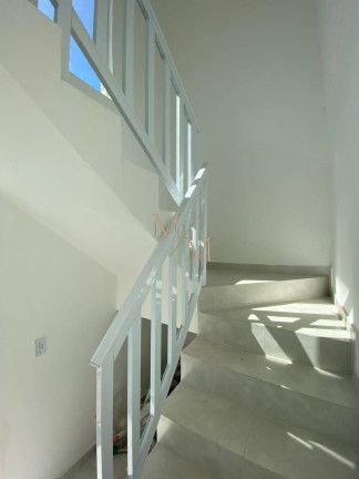Imagem Casa com 2 Quartos à Venda, 130 m² em Jd Paranapuan - Itanhaém Imagem Casa com 2 Quartos à Venda, 130 m² em Jd Paranapuan - Itanhaém