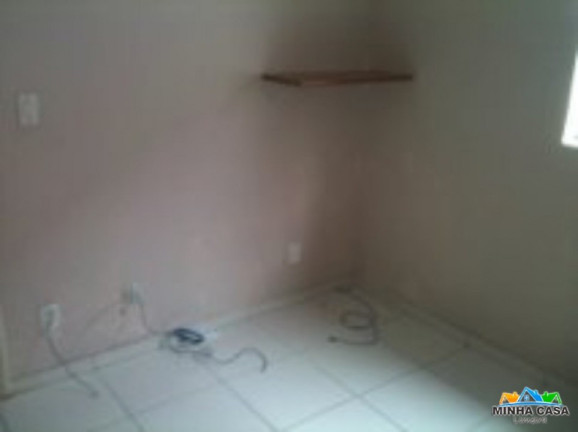 Imagem Sobrado com 5 Quartos à Venda, 200 m² em Vila Claudia - Limeira Imagem Sobrado com 5 Quartos à Venda, 200 m² em Vila Claudia - Limeira