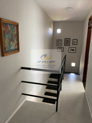 Imagem Apartamento com 3 Quartos à Venda, 106 m² em Camboinha - Cabedelo Imagem Apartamento com 3 Quartos à Venda, 106 m² em Camboinha - Cabedelo