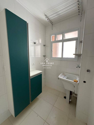 Imagem Apartamento com 2 Quartos à Venda, 75 m² em Jardim Das Indústrias - São José Dos Campos