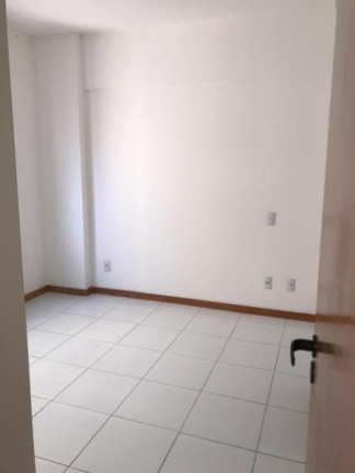 Imagem Apartamento com 1 Quarto à Venda, 51 m² em Pituba - Salvador Imagem Apartamento com 1 Quarto à Venda, 51 m² em Pituba - Salvador