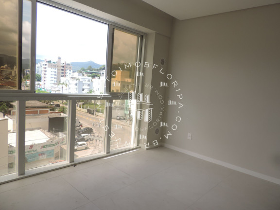 Imagem Apartamento com 2 Quartos à Venda, 68 m² em Trindade - Florianópolis Imagem Apartamento com 2 Quartos à Venda, 68 m² em Trindade - Florianópolis