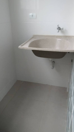 Imagem Apartamento com 1 Quarto à Venda, 44 m² em Centro - Diadema Imagem Apartamento com 1 Quarto à Venda, 44 m² em Centro - Diadema