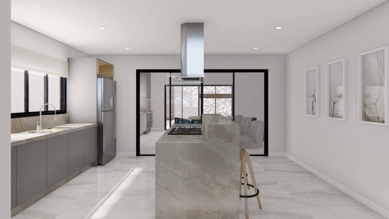 Imagem Casa de Condomínio com 3 Quartos à Venda, 556 m² em Jardim Bela Vista - Bragança Paulista Imagem Casa de Condomínio com 3 Quartos à Venda, 556 m² em Jardim Bela Vista - Bragança Paulista