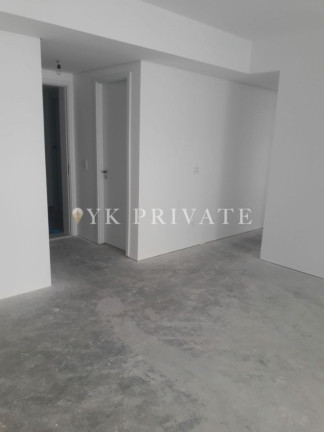 Imagem Apartamento com 3 Quartos à Venda, 100 m² em Perdizes - São Paulo