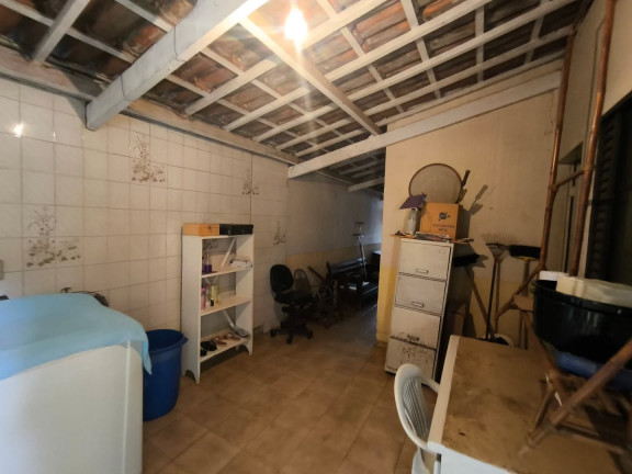 Imagem Casa com 4 Quartos à Venda, 197 m² em Parque Acalanto - Goiania Imagem Casa com 4 Quartos à Venda, 197 m² em Parque Acalanto - Goiania