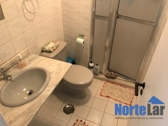 Imagem Apartamento com 3 Quartos à Venda, 68 m² em Vila Carbone - São Paulo Imagem Apartamento com 3 Quartos à Venda, 68 m² em Vila Carbone - São Paulo