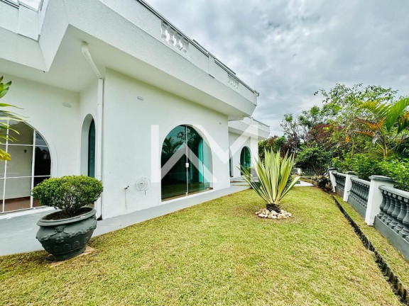 Imagem Chácara com 4 Quartos à Venda, 380 m² em Vila Moraes - Mogi Das Cruzes Imagem Chácara com 4 Quartos à Venda, 380 m² em Vila Moraes - Mogi Das Cruzes