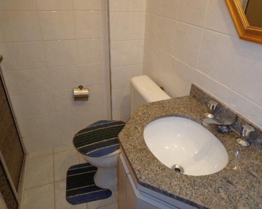 Imagem Apartamento com 3 Quartos à Venda, 136 m² em Pitangueiras - Guarujá Imagem Apartamento com 3 Quartos à Venda, 136 m² em Pitangueiras - Guarujá
