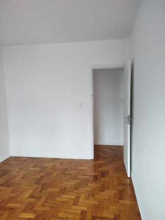 Imagem Apartamento com 3 Quartos à Venda, 83 m² em Aclimação - São Paulo Imagem Apartamento com 3 Quartos à Venda, 83 m² em Aclimação - São Paulo