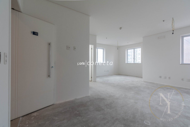 Imagem Sala Comercial à Venda, 43 m² em Vila Carrao - São Paulo Imagem Sala Comercial à Venda, 43 m² em Vila Carrao - São Paulo