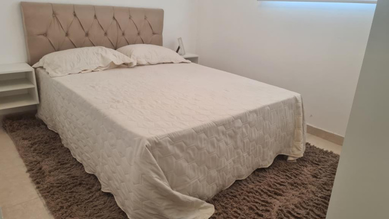 Imagem Apartamento com 2 Quartos à Venda, 36 m² em Santa Maria - Osasco Imagem Apartamento com 2 Quartos à Venda, 36 m² em Santa Maria - Osasco