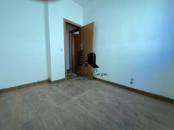 Imagem Casa com 3 Quartos à Venda, 150 m² em Eldorado - Contagem Imagem Casa com 3 Quartos à Venda, 150 m² em Eldorado - Contagem