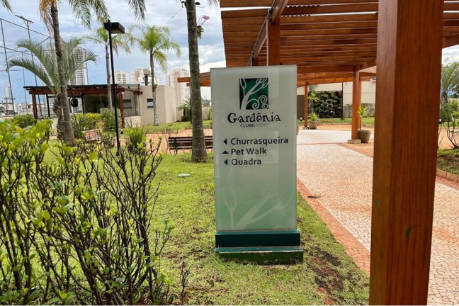 Imagem Apartamento com 2 Quartos à Venda, 62 m² em Vila Graciosa - São Paulo Imagem Apartamento com 2 Quartos à Venda, 62 m² em Vila Graciosa - São Paulo