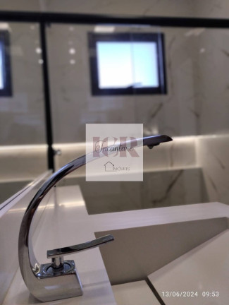 Imagem Casa de Condomínio com 3 Quartos à Venda, 153 m² em Residencial Horto Florestal Villagio - Sorocaba