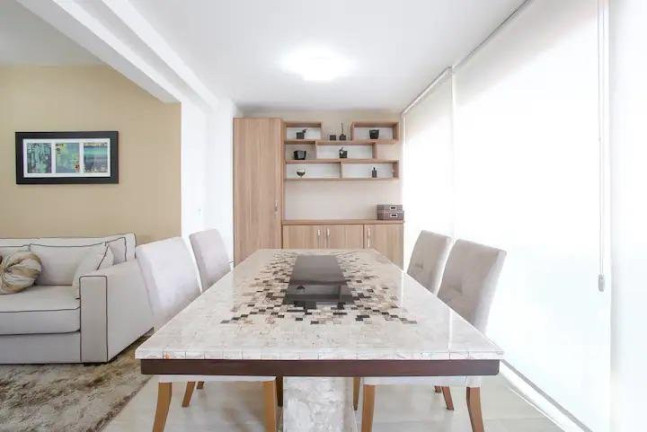 Imagem Apartamento com 1 Quarto à Venda, 60 m² em Brooklin Paulista - São Paulo Imagem Apartamento com 1 Quarto à Venda, 60 m² em Brooklin Paulista - São Paulo