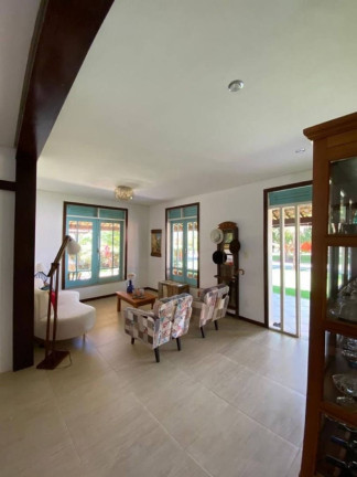 Imagem Casa com 5 Quartos à Venda, 450 m² em Zona De Expansão (mosqueiro) - Aracaju Imagem Casa com 5 Quartos à Venda, 450 m² em Zona De Expansão (mosqueiro) - Aracaju