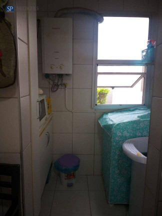 Imagem Apartamento com 3 Quartos à Venda, 65 m² em Condomínio Sol Maior - Vinhedo Imagem Apartamento com 3 Quartos à Venda, 65 m² em Condomínio Sol Maior - Vinhedo