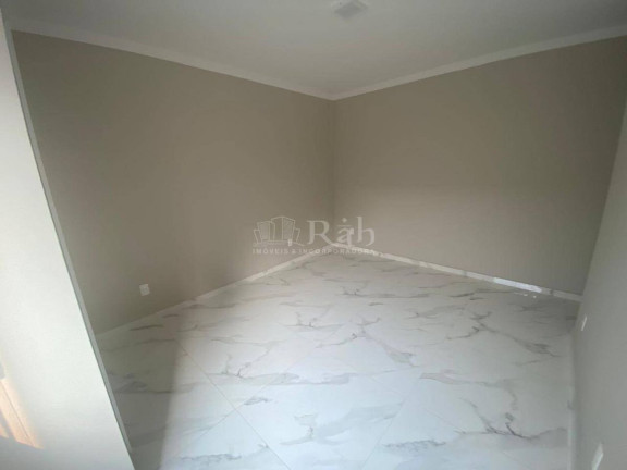 Imagem Apartamento com 3 Quartos à Venda, 81 m² em Cordeiros - Itajaí Imagem Apartamento com 3 Quartos à Venda, 81 m² em Cordeiros - Itajaí