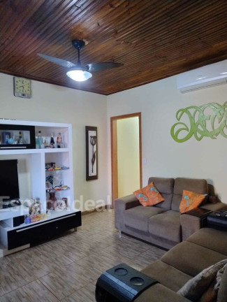 Imagem Fazenda à Venda, 200 m² em área Rural De Macatuba - Macatuba Imagem Fazenda à Venda, 200 m² em área Rural De Macatuba - Macatuba