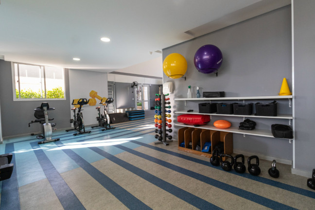 Imagem Imóvel com 4 Quartos à Venda, 177 m² em Vila Romana - São Paulo Imagem Imóvel com 4 Quartos à Venda, 177 m² em Vila Romana - São Paulo