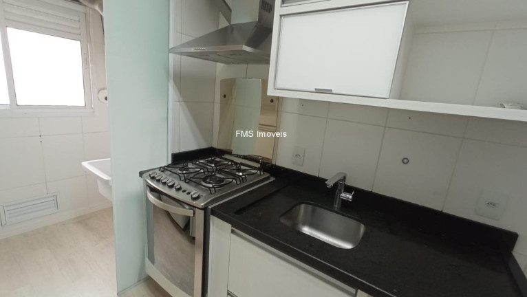Imagem Imóvel com 3 Quartos à Venda, 55 m² em Vila Moinho Velho - São Paulo Imagem Imóvel com 3 Quartos à Venda, 55 m² em Vila Moinho Velho - São Paulo