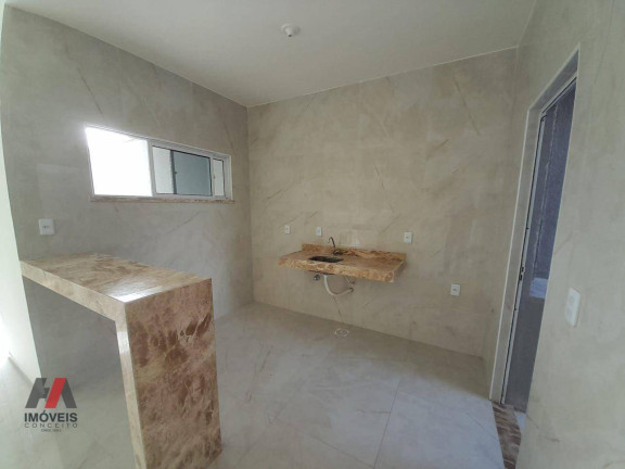 Imagem Casa com 3 Quartos à Venda, 93 m² em Eusébio - Eusébio Imagem Casa com 3 Quartos à Venda, 93 m² em Eusébio - Eusébio