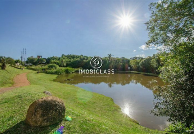 Imagem Casa com 2 Quartos à Venda, 92 m² em Mário Quintana - Porto Alegre Imagem Casa com 2 Quartos à Venda, 92 m² em Mário Quintana - Porto Alegre