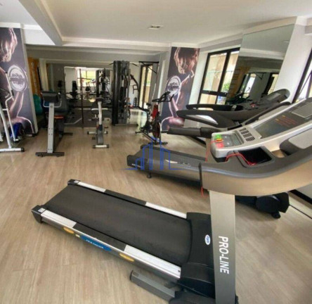 Imagem Apartamento com 2 Quartos para Alugar, 177 m² em Alphaville - Barueri Imagem Apartamento com 2 Quartos para Alugar, 177 m² em Alphaville - Barueri