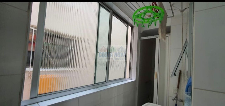 Imagem Apartamento com 1 Quarto à Venda, 52 m² em Jardim Vitória - Guarujá Imagem Apartamento com 1 Quarto à Venda, 52 m² em Jardim Vitória - Guarujá