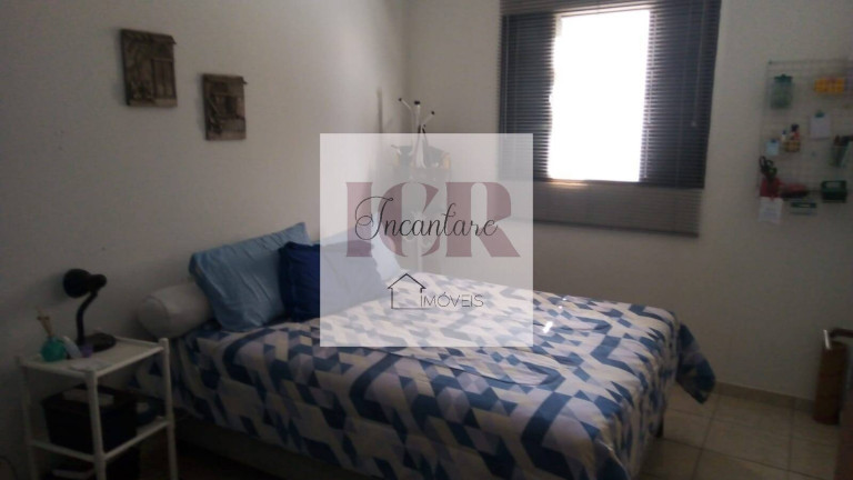Imagem Casa com 3 Quartos à Venda, 150 m² em Jardim Wanel Ville V - Sorocaba