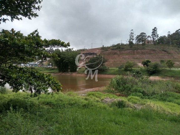 Imagem Terreno à Venda, 1.500 m² em Loteamento Vale Azul I - Jundiaí Imagem Terreno à Venda, 1.500 m² em Loteamento Vale Azul I - Jundiaí