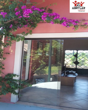 Imagem Imóvel com 3 Quartos à Venda, 8.513 m² em Cafezal 5 - Itupeva Imagem Imóvel com 3 Quartos à Venda, 8.513 m² em Cafezal 5 - Itupeva