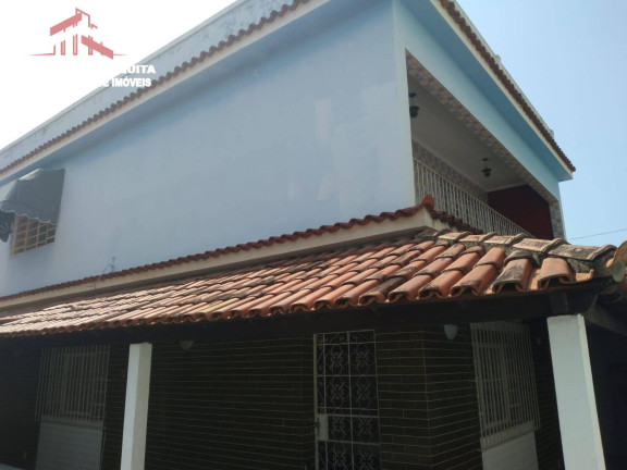 Imagem Casa com 2 Quartos à Venda, 80 m² em Mutuá - São Gonçalo Imagem Casa com 2 Quartos à Venda, 80 m² em Mutuá - São Gonçalo