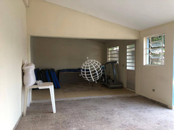 Imagem Casa com 10 Quartos à Venda, 414 m² em Nova Gardênia - Atibaia Imagem Casa com 10 Quartos à Venda, 414 m² em Nova Gardênia - Atibaia