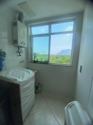 Imagem Apartamento com 3 Quartos à Venda,  em Recreio Dos Bandeirantes - Rio De Janeiro