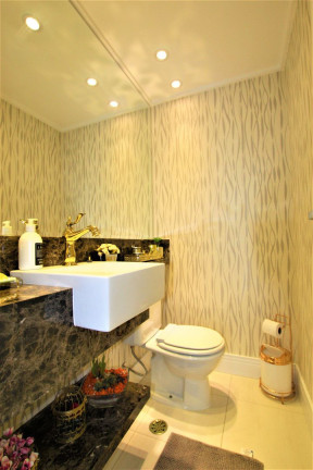 Imagem Apartamento com 3 Quartos à Venda, 122 m² em Picanço - Guarulhos Imagem Apartamento com 3 Quartos à Venda, 122 m² em Picanço - Guarulhos