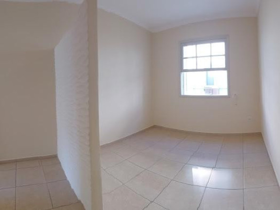 Imagem Kitnet com 1 Quarto à Venda, 22 m² em Guilhermina - Praia Grande Imagem Kitnet com 1 Quarto à Venda, 22 m² em Guilhermina - Praia Grande