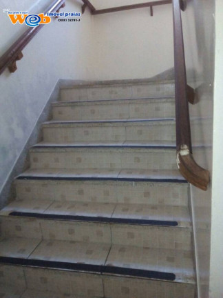 Imagem Apartamento com 1 Quarto à Venda, 43 m² em Praia Grande Imagem Apartamento com 1 Quarto à Venda, 43 m² em Praia Grande