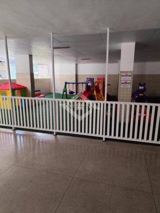 Imagem Cobertura com 4 Quartos à Venda, em Icaraí - Niterói Imagem Cobertura com 4 Quartos à Venda, em Icaraí - Niterói