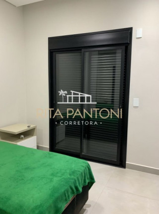 Imagem Casa com 4 Quartos à Venda, 190 m² em Vila Do Golf - Ribeirão Preto Imagem Casa com 4 Quartos à Venda, 190 m² em Vila Do Golf - Ribeirão Preto